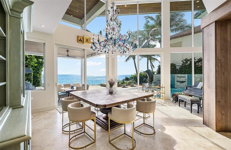 3567 S Ocean Blvd, Highland Beach, FL 33487 Photo