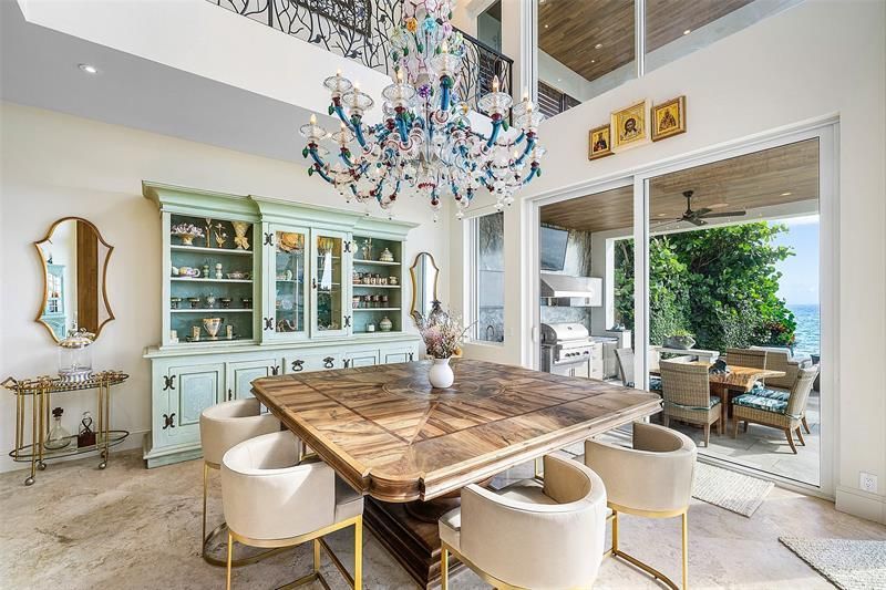 3567 S Ocean Blvd, Highland Beach, FL 33487 Photo