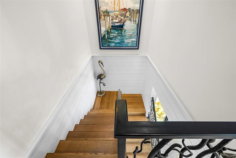 3567 S Ocean Blvd, Highland Beach, FL 33487 Photo