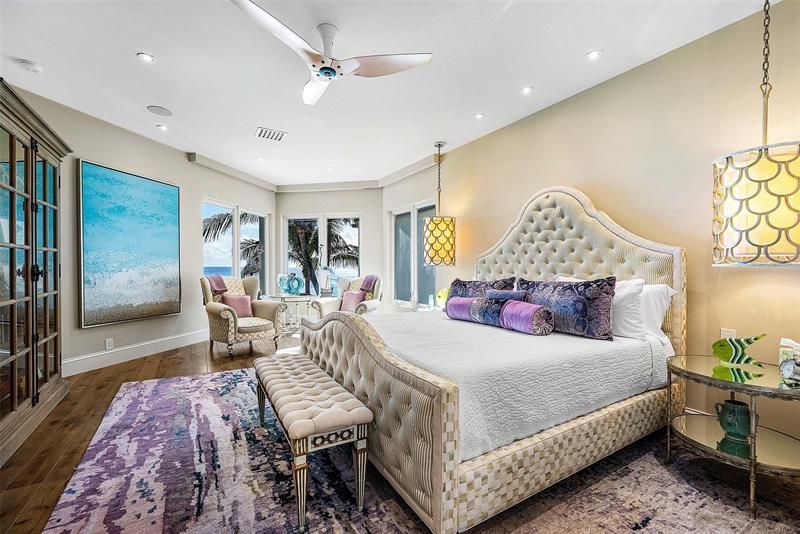 3567 S Ocean Blvd, Highland Beach, FL 33487 Photo