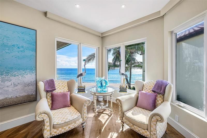 3567 S Ocean Blvd, Highland Beach, FL 33487 Photo