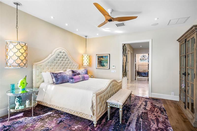 3567 S Ocean Blvd, Highland Beach, FL 33487 Photo