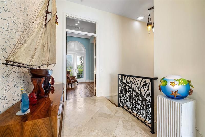 3567 S Ocean Blvd, Highland Beach, FL 33487 Photo