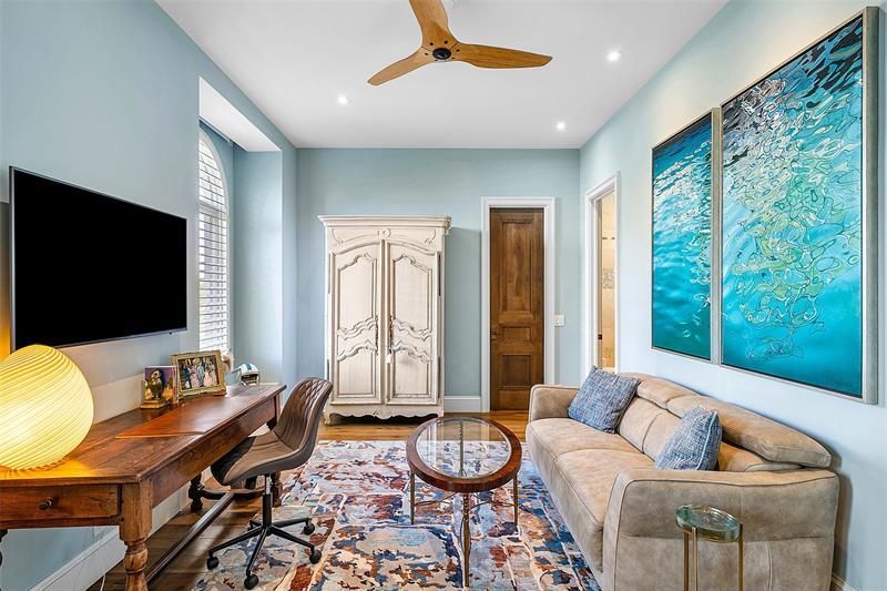 3567 S Ocean Blvd, Highland Beach, FL 33487 Photo