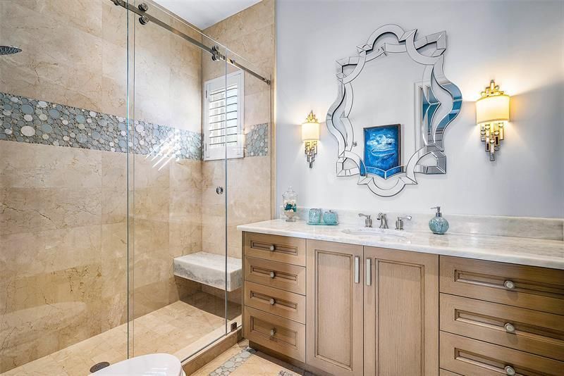 3567 S Ocean Blvd, Highland Beach, FL 33487 Photo