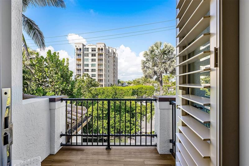 3567 S Ocean Blvd, Highland Beach, FL 33487 Photo