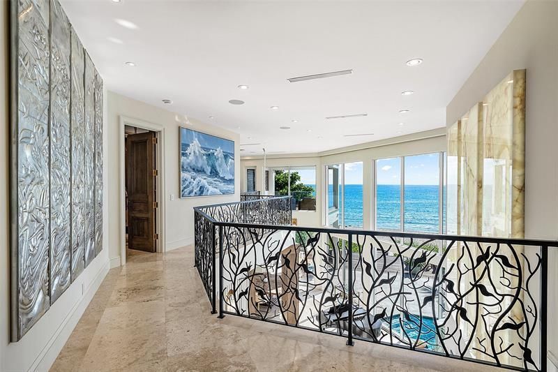 3567 S Ocean Blvd, Highland Beach, FL 33487 Photo