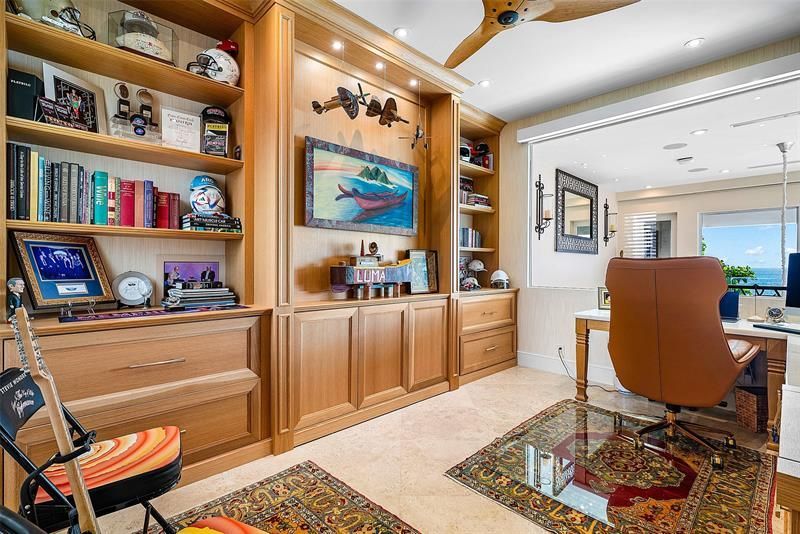 3567 S Ocean Blvd, Highland Beach, FL 33487 Photo