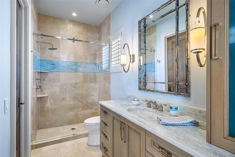 3567 S Ocean Blvd, Highland Beach, FL 33487 Photo