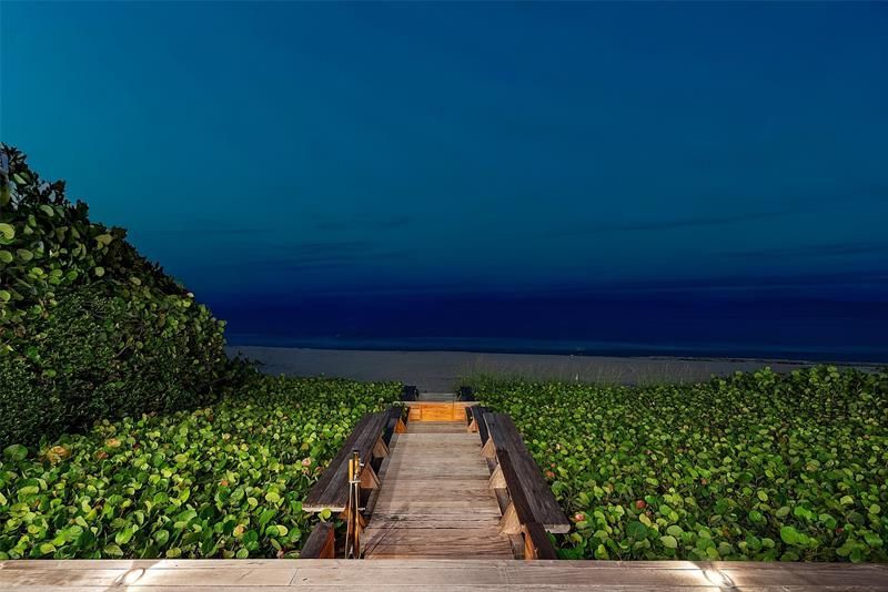 3567 S Ocean Blvd, Highland Beach, FL 33487 Photo