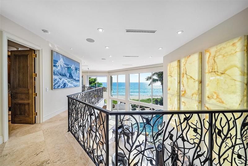 3567 S Ocean Blvd, Highland Beach, FL 33487 Photo