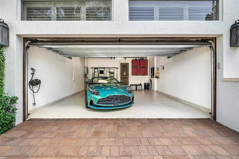 3567 S Ocean Blvd, Highland Beach, FL 33487 Photo