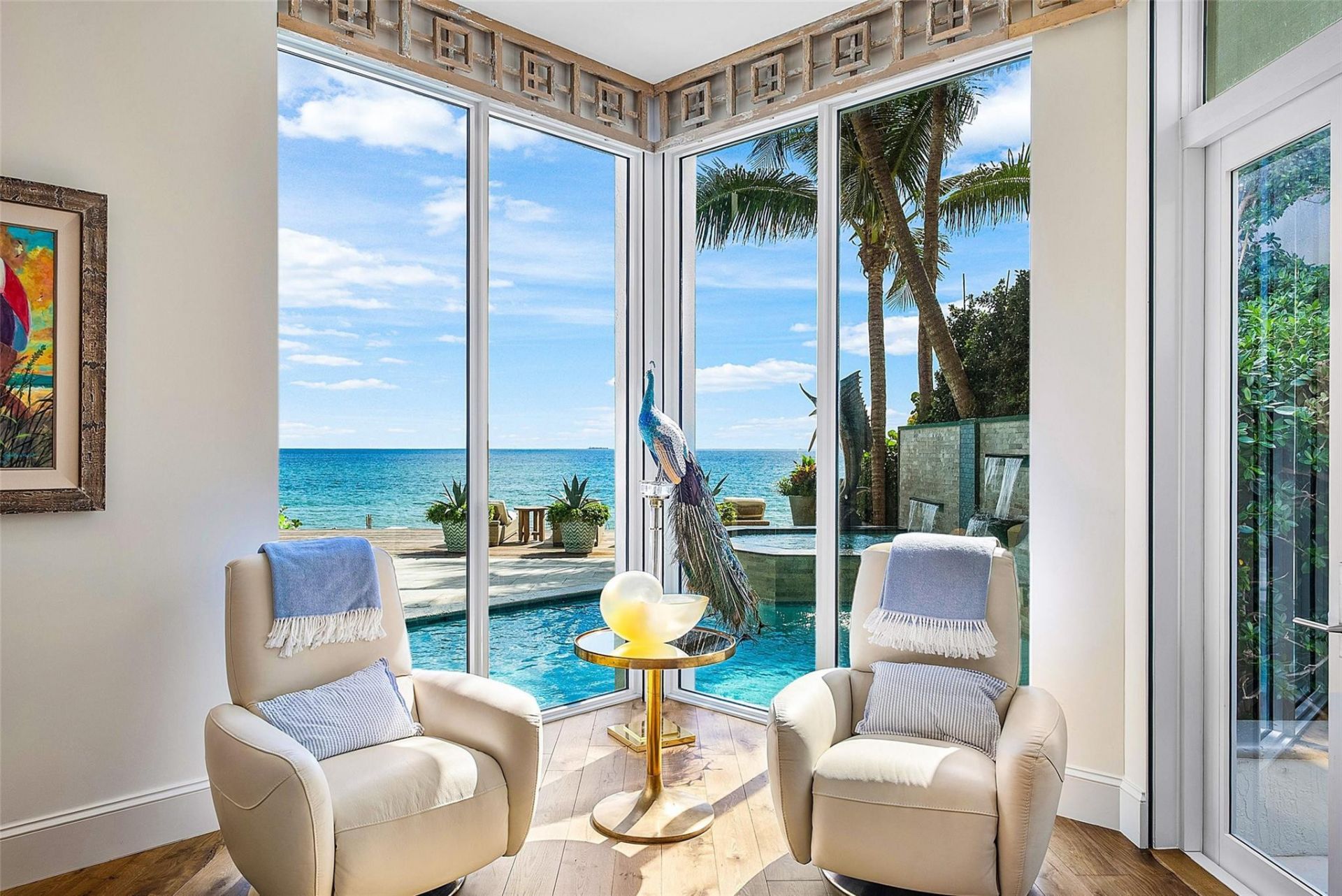 3567 S Ocean Boulevard, Highland Beach, FL 33487 Photo