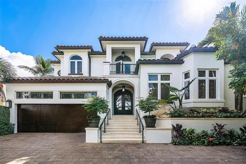 3567 S Ocean Blvd, Highland Beach, FL 33487 Photo