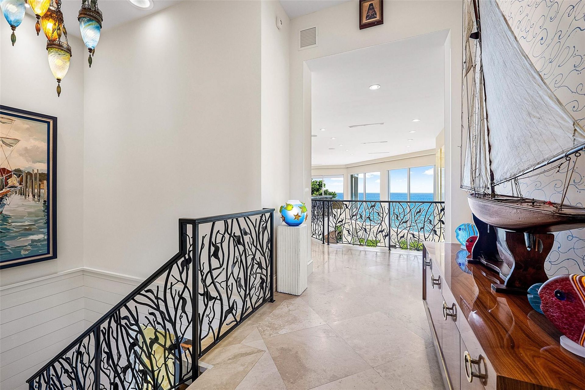 3567 S Ocean Boulevard, Highland Beach, FL 33487 Photo