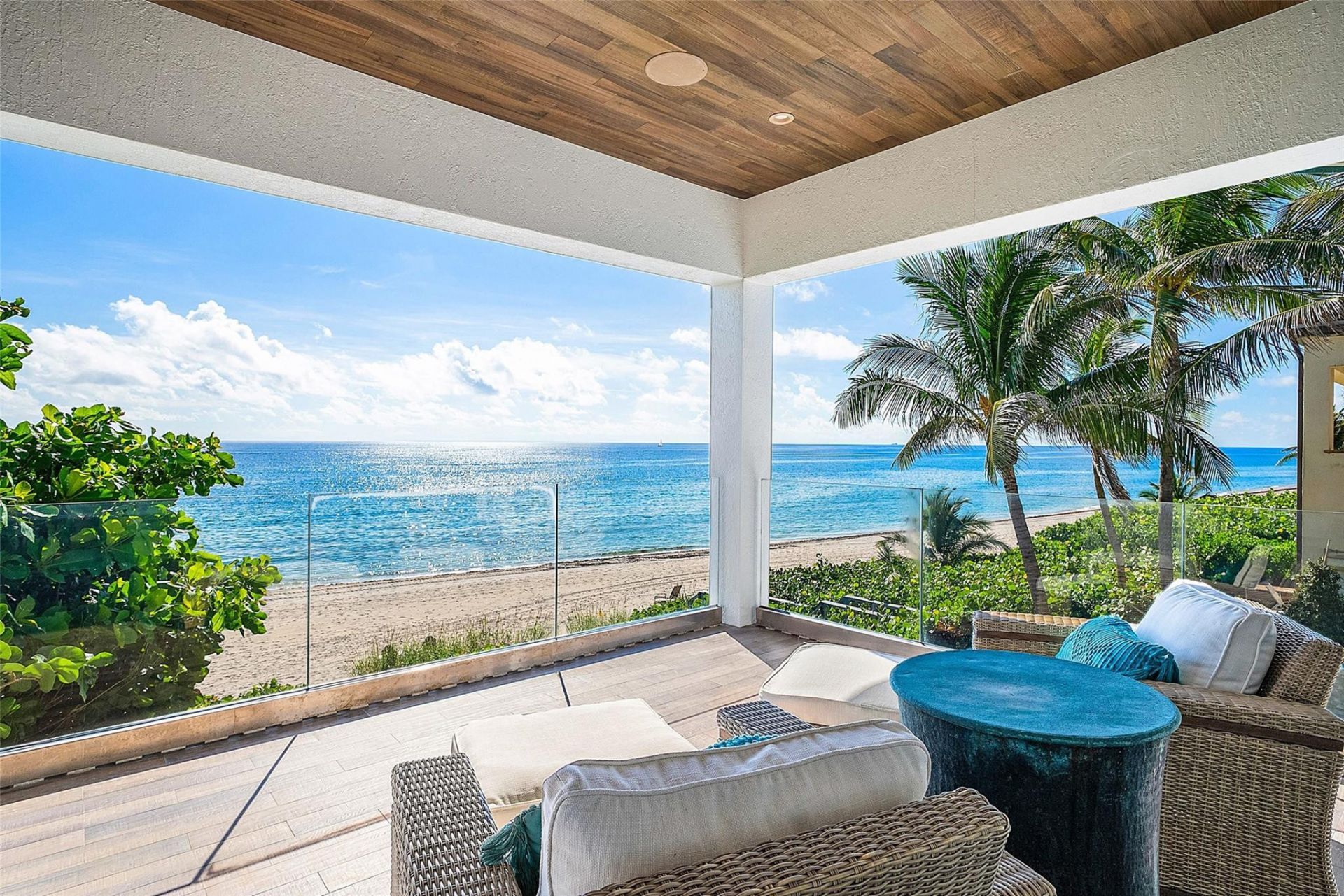 3567 S Ocean Boulevard, Highland Beach, FL 33487 Photo