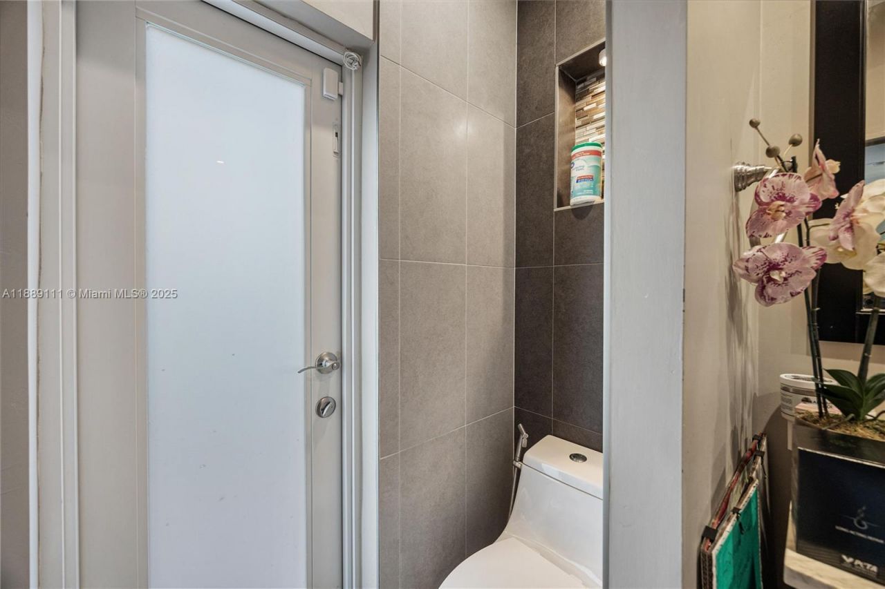 13261 SW 216th Ter, Miami, FL 33170 Photo