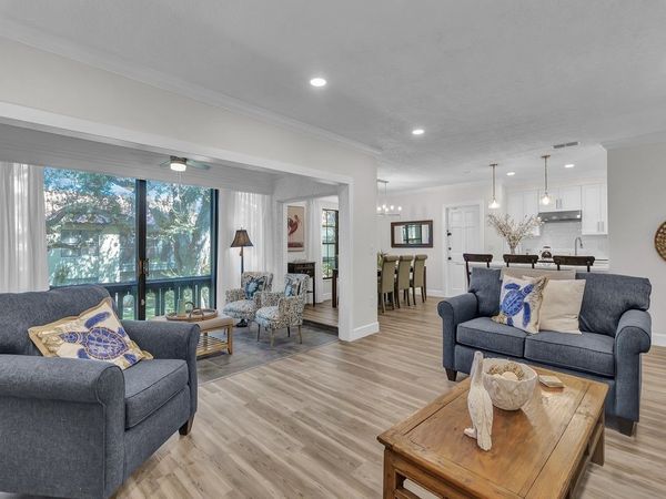 5151 Highway A1a, Unit 512, Indian River Shores, FL 32963