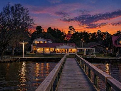 3972 Princess Pond Road, Summerton, SC 29148