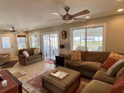 3972 Princess Pond Road, Summerton, SC 29148