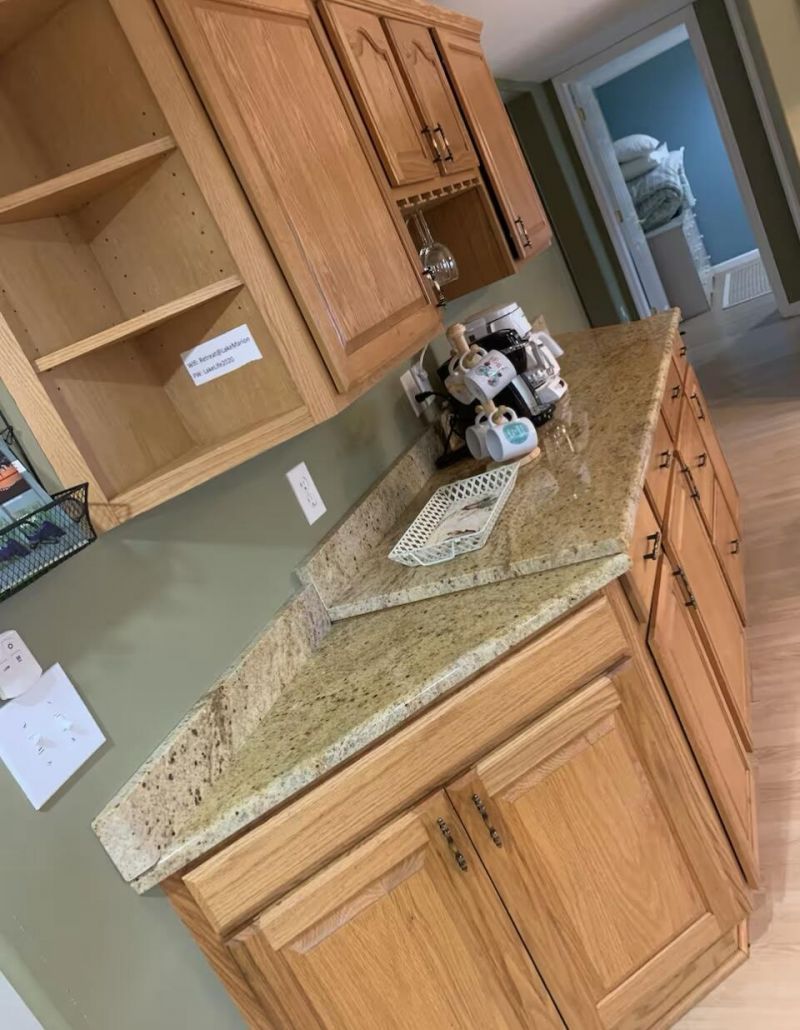 3972 Princess Pond Road Photo 10