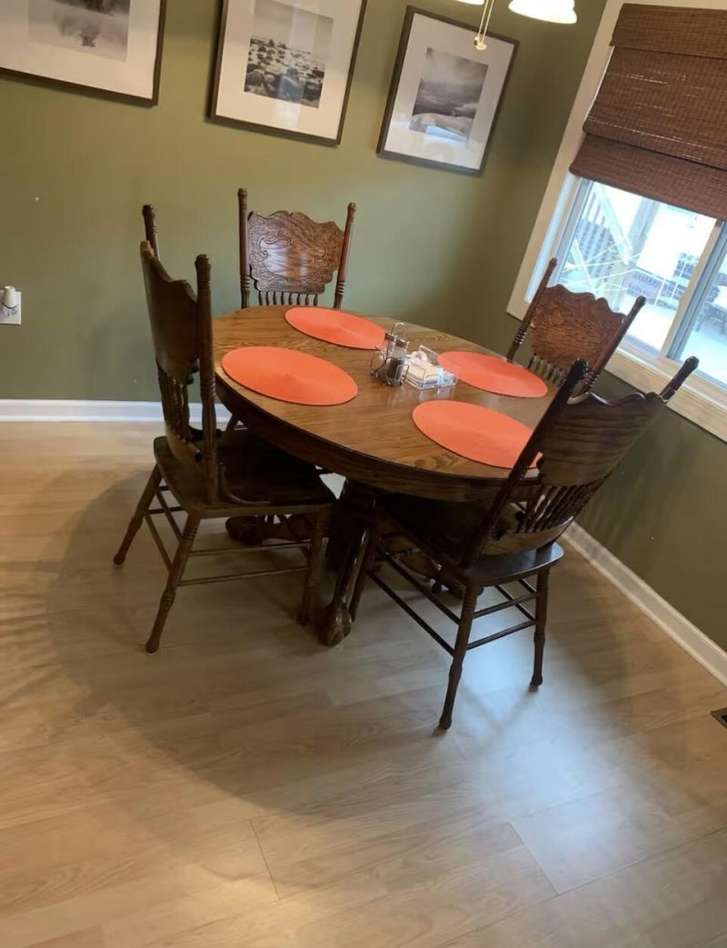 3972 Princess Pond Road Photo 11