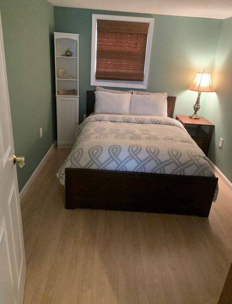 3972 Princess Pond Road Photo 13