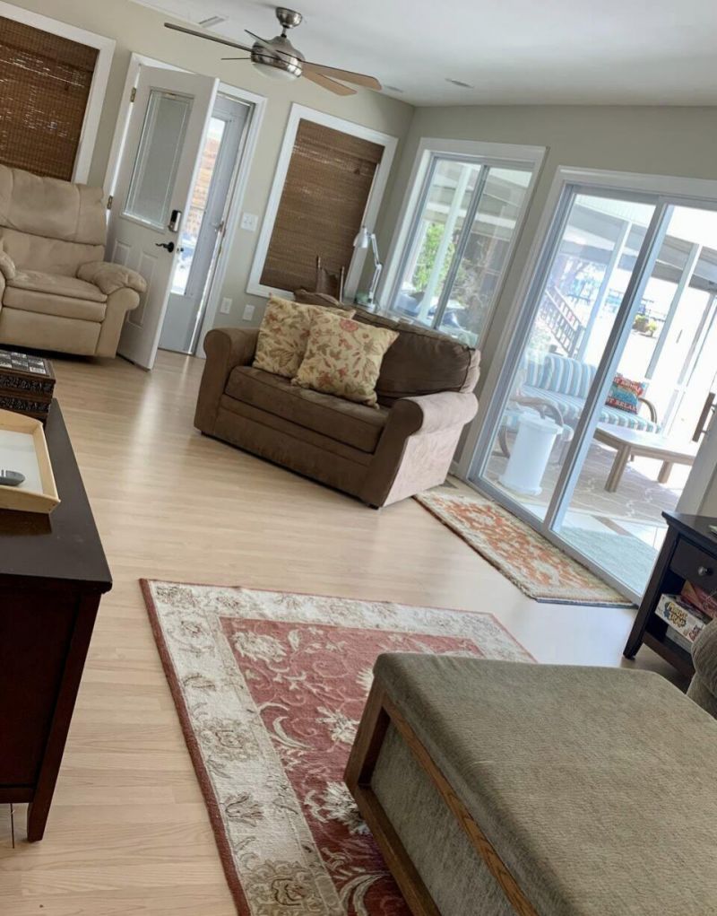 3972 Princess Pond Road Photo 14