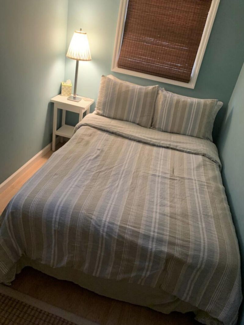 3972 Princess Pond Road Photo 15