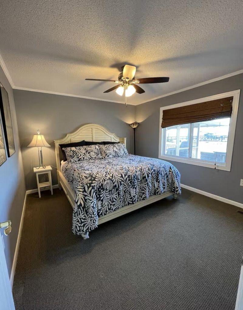 3972 Princess Pond Road Photo 16