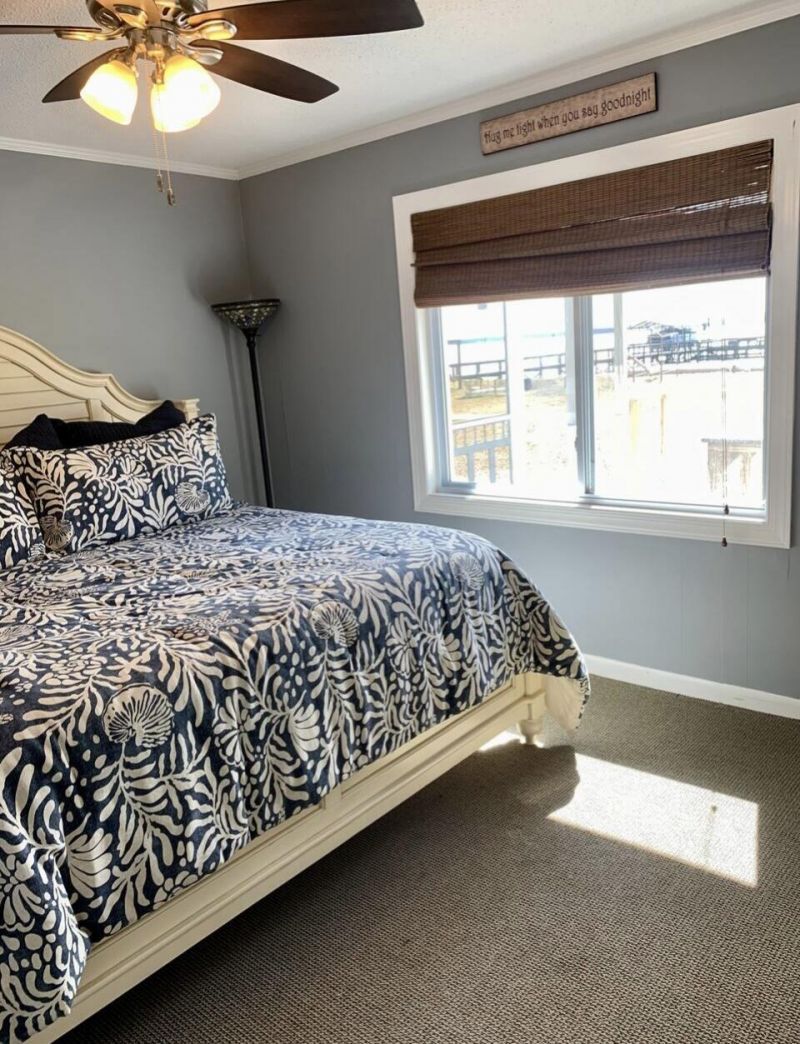 3972 Princess Pond Road Photo 17