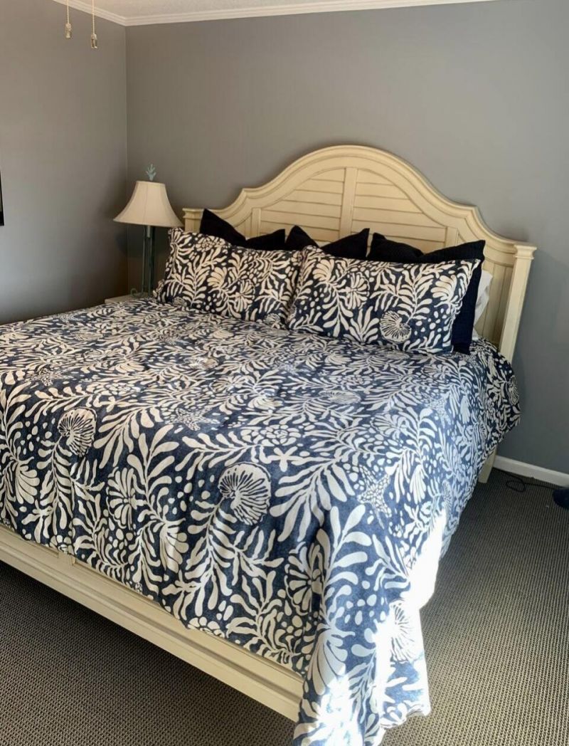 3972 Princess Pond Road Photo 18