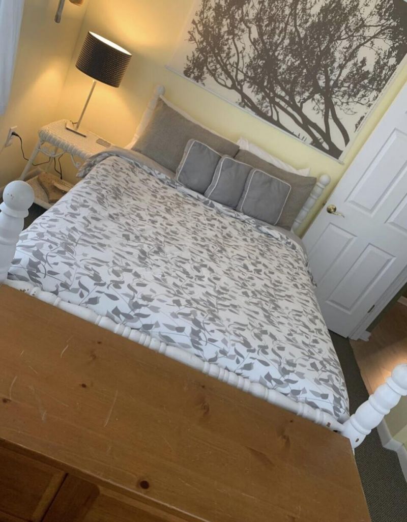 3972 Princess Pond Road Photo 19