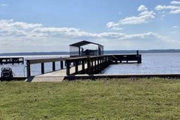 3972 Princess Pond Road photo 4