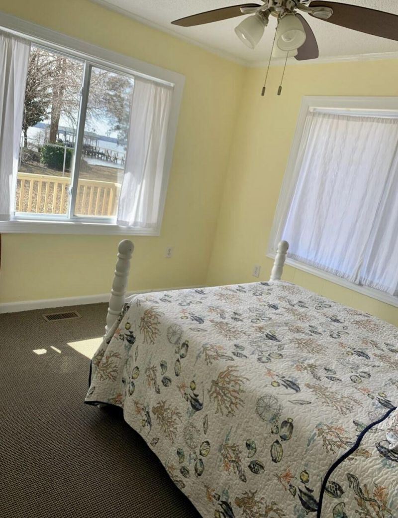 3972 Princess Pond Road Photo 20