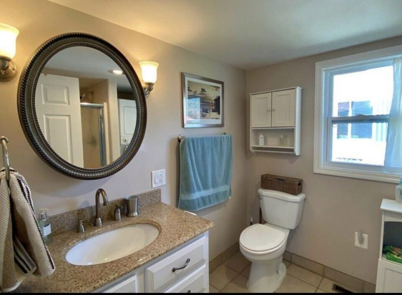 3972 Princess Pond Road Photo 21