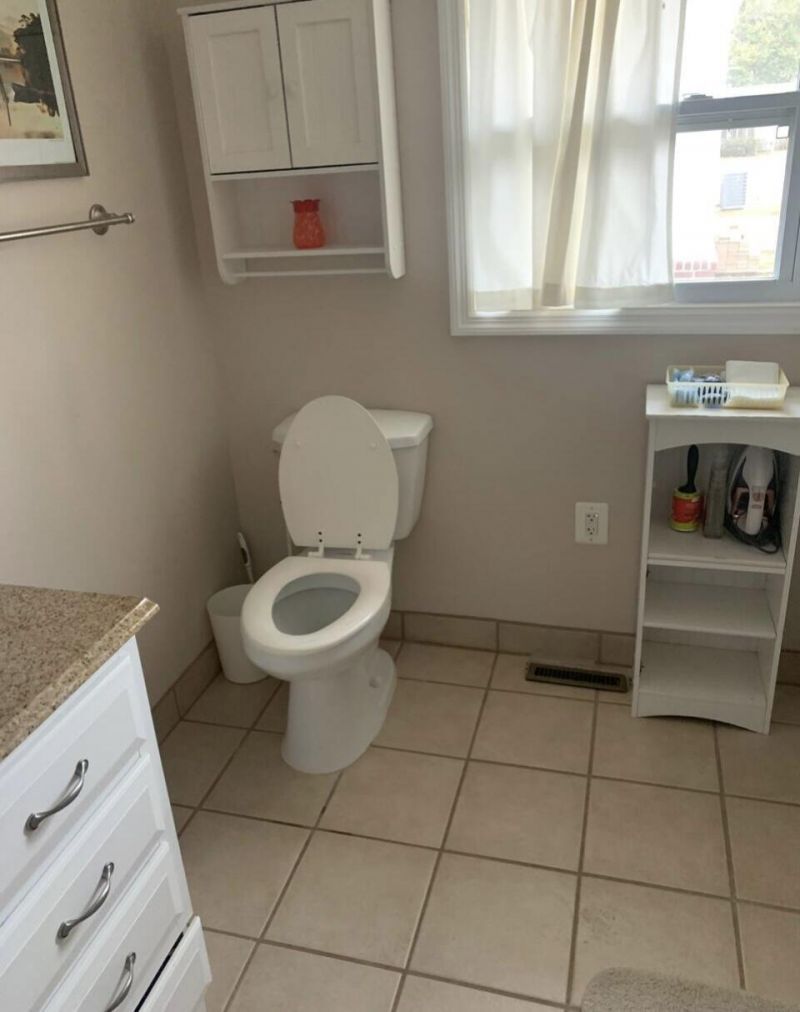 3972 Princess Pond Road Photo 22