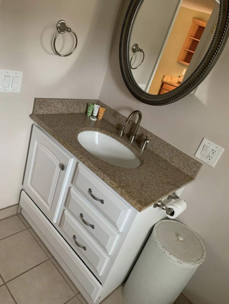 3972 Princess Pond Road Photo 23