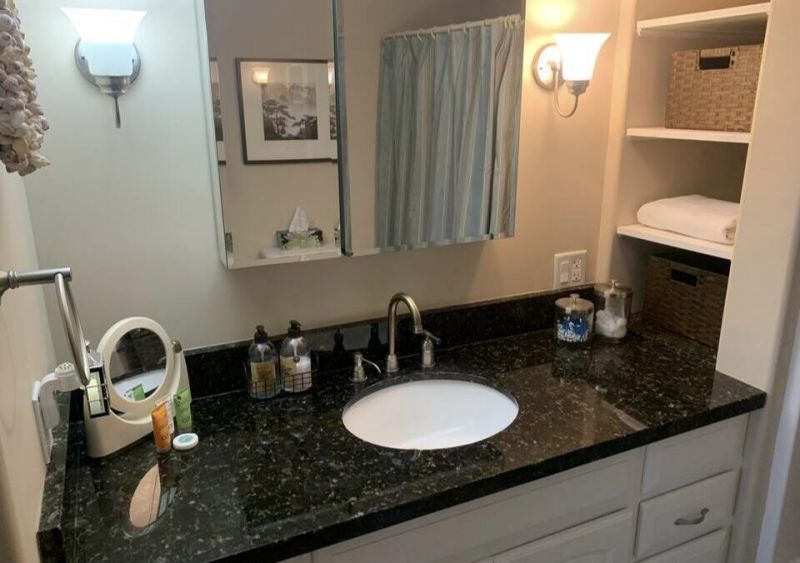 3972 Princess Pond Road Photo 24