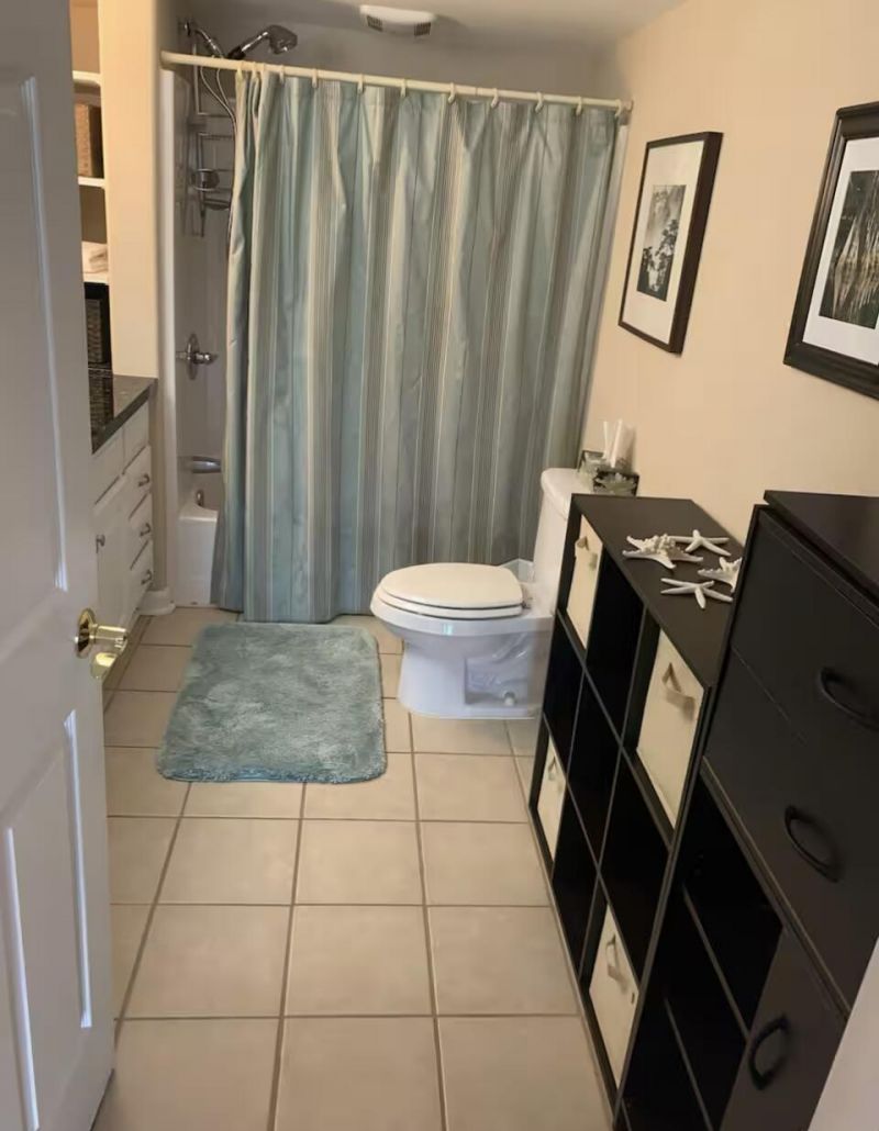 3972 Princess Pond Road Photo 25