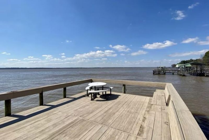 3972 Princess Pond Road Photo 26