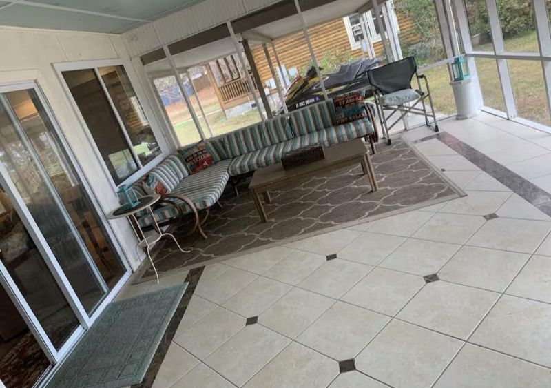 3972 Princess Pond Road Photo 28