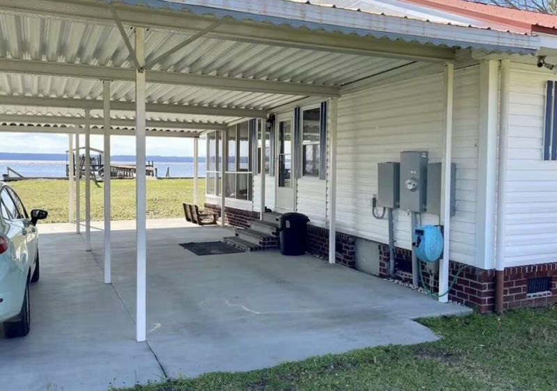 3972 Princess Pond Road Photo 29