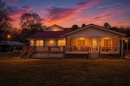 3972 Princess Pond Road photo 4