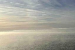 3972 Princess Pond Road photo 4