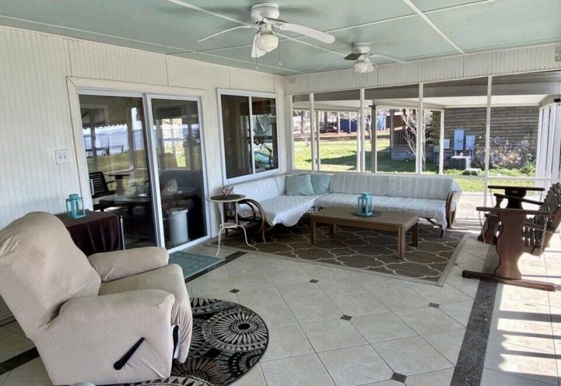 3972 Princess Pond Road Photo 30