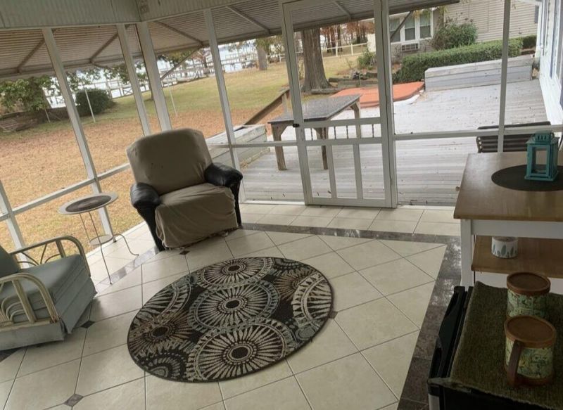 3972 Princess Pond Road Photo 31