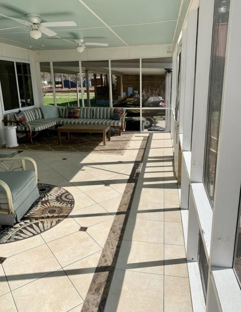 3972 Princess Pond Road Photo 33