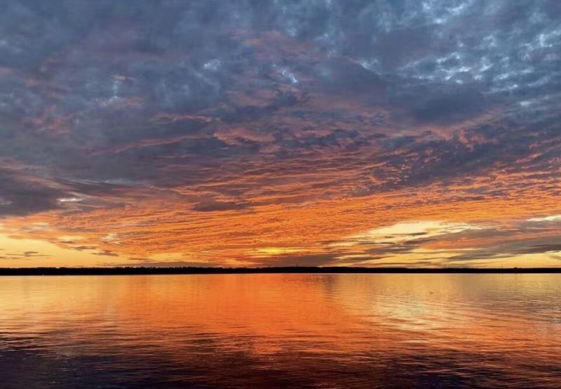 3972 Princess Pond Road Photo 35