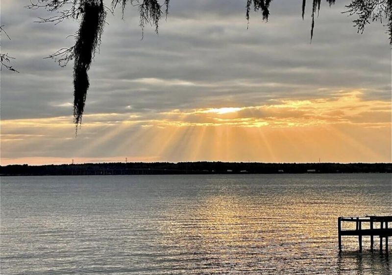 3972 Princess Pond Road Photo 4